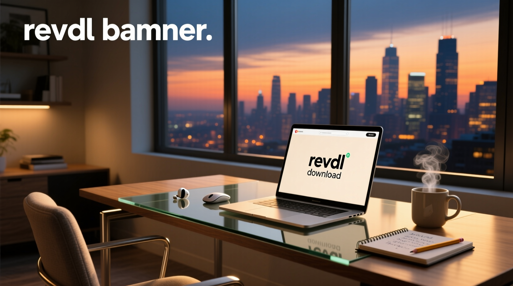 Navigating Revdl: Your Guide to Modified Android APK Downloads