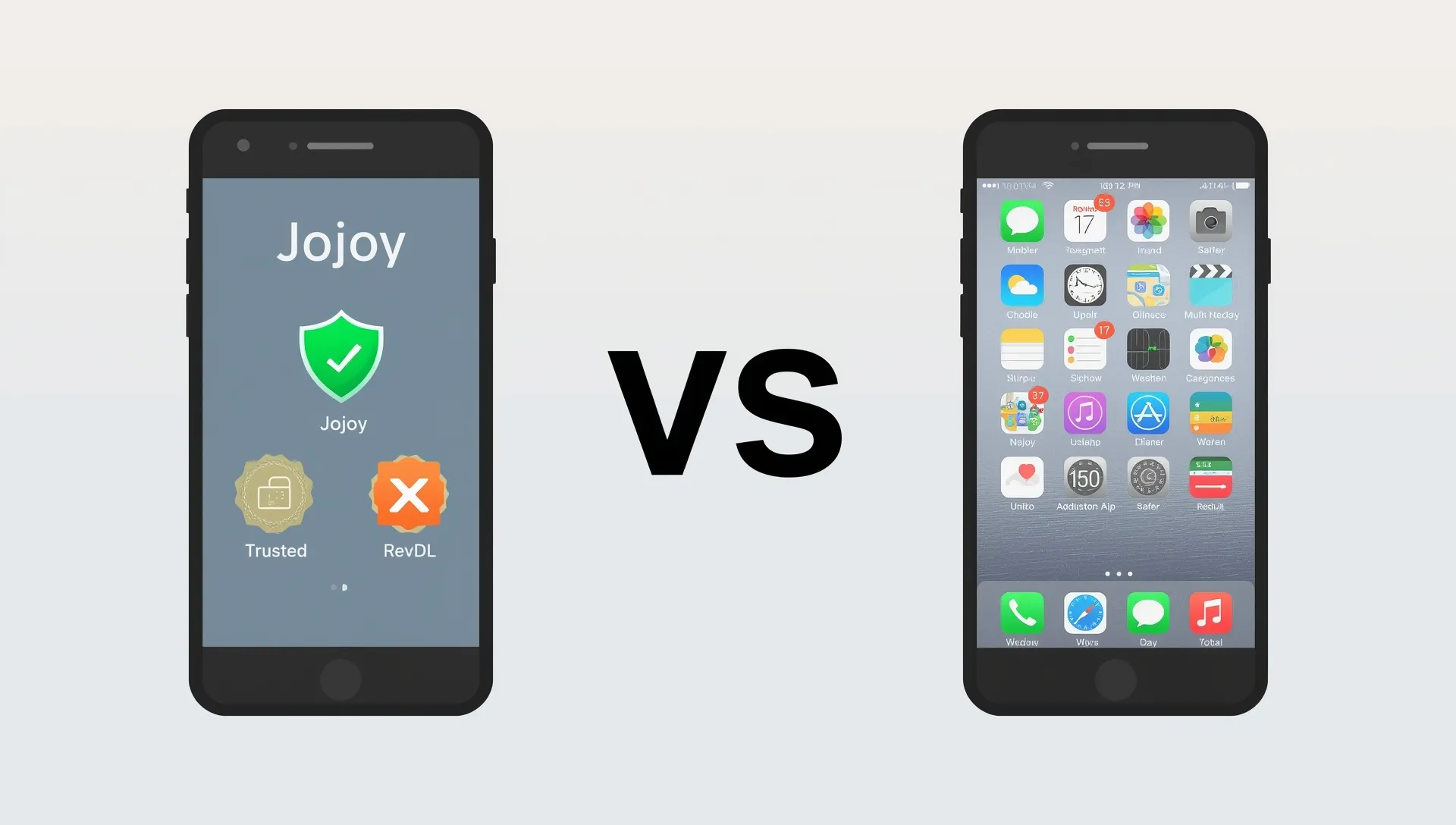 Revdl Mod APK: Risks, Security, & What You Should Know